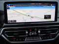 BMW X3 D FACELIFT * LEDER * NAVI  AUTOMAAT * 360°  * - thumbnail 8