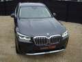 BMW X3 D FACELIFT * LEDER * NAVI  AUTOMAAT * 360°  * - thumbnail 14