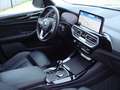 BMW X3 D FACELIFT * LEDER * NAVI  AUTOMAAT * 360°  * - thumbnail 6