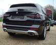 BMW X3 D FACELIFT * LEDER * NAVI  AUTOMAAT * 360°  * - thumbnail 3