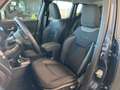 Jeep Renegade 1.5 TURBO AUTOMAAT DCT7 | LED | €5.150 VOORDEEL Bleu - thumbnail 3
