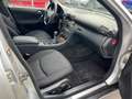 Mercedes-Benz C 180 C 180 Kompressor (203.046) Klimatronik Gris - thumbnail 8