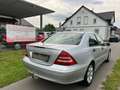 Mercedes-Benz C 180 C 180 Kompressor (203.046) Klimatronik Gris - thumbnail 5