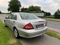 Mercedes-Benz C 180 C 180 Kompressor (203.046) Klimatronik Gris - thumbnail 4