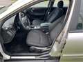 Mercedes-Benz C 180 C 180 Kompressor (203.046) Klimatronik Gris - thumbnail 7
