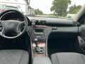 Mercedes-Benz C 180 C 180 Kompressor (203.046) Klimatronik Gris - thumbnail 6