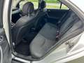 Mercedes-Benz C 180 C 180 Kompressor (203.046) Klimatronik Gris - thumbnail 10