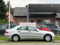 Mercedes-Benz C 180 C 180 Kompressor (203.046) Klimatronik Gris - thumbnail 2