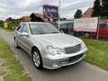 Mercedes-Benz C 180 C 180 Kompressor (203.046) Klimatronik Gris - thumbnail 1
