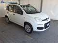 Fiat Panda 0.9 TwinAir Turbo Natural Power Easy*METANO NUOVO* Blanc - thumbnail 2
