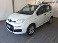 Fiat Panda 0.9 TwinAir Turbo Natural Power Easy*METANO NUOVO* Bianco - thumbnail 3