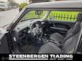 MINI One Mini 1.6 Seven NIEUWE APK/PANORAMA DAK/AIRCO Schwarz - thumbnail 7