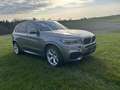 BMW X5 X5 xDrive40d Aut. Grau - thumbnail 1
