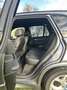 BMW X5 X5 xDrive40d Aut. Grau - thumbnail 13