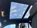 BMW X5 X5 xDrive40d Aut. Grau - thumbnail 11