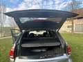 BMW X5 X5 xDrive40d Aut. Grau - thumbnail 9