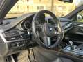 BMW X5 X5 xDrive40d Aut. Grau - thumbnail 15