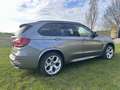 BMW X5 X5 xDrive40d Aut. Grau - thumbnail 4