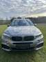 BMW X5 X5 xDrive40d Aut. Grau - thumbnail 10