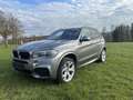 BMW X5 X5 xDrive40d Aut. Grau - thumbnail 12