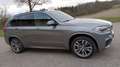 BMW X5 X5 xDrive40d Aut. Grau - thumbnail 3