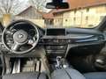 BMW X5 X5 xDrive40d Aut. Grau - thumbnail 7