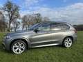 BMW X5 X5 xDrive40d Aut. Grau - thumbnail 2