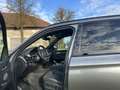 BMW X5 X5 xDrive40d Aut. Grau - thumbnail 8