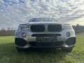 BMW X5 X5 xDrive40d Aut. Grau - thumbnail 5