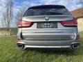 BMW X5 X5 xDrive40d Aut. Grau - thumbnail 14