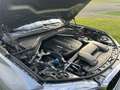 BMW X5 X5 xDrive40d Aut. Grau - thumbnail 6