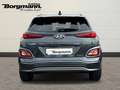 Hyundai KONA Style NAVI - LED - Bluetooth - Rückfahrkamera Grau - thumbnail 6