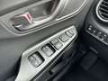 Hyundai KONA Style NAVI - LED - Bluetooth - Rückfahrkamera Grau - thumbnail 25