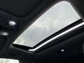 Hyundai KONA Style NAVI - LED - Bluetooth - Rückfahrkamera Grau - thumbnail 18