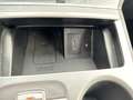 Hyundai KONA Style NAVI - LED - Bluetooth - Rückfahrkamera Grau - thumbnail 22