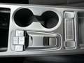 Hyundai KONA Style NAVI - LED - Bluetooth - Rückfahrkamera Grau - thumbnail 23