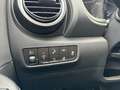 Hyundai KONA Style NAVI - LED - Bluetooth - Rückfahrkamera Grau - thumbnail 24