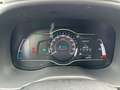 Hyundai KONA Style NAVI - LED - Bluetooth - Rückfahrkamera Grau - thumbnail 17