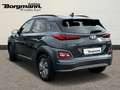Hyundai KONA Style NAVI - LED - Bluetooth - Rückfahrkamera Grau - thumbnail 7