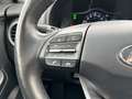 Hyundai KONA Style NAVI - LED - Bluetooth - Rückfahrkamera Grau - thumbnail 16