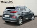 Hyundai KONA Style NAVI - LED - Bluetooth - Rückfahrkamera Grau - thumbnail 5