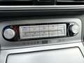Hyundai KONA Style NAVI - LED - Bluetooth - Rückfahrkamera Grau - thumbnail 21