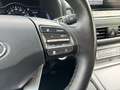 Hyundai KONA Style NAVI - LED - Bluetooth - Rückfahrkamera Grau - thumbnail 15