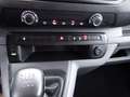 Peugeot Expert Kombi BlueHDi 120 Standard L2,6-Sitze, Klima,AH... Grau - thumbnail 17