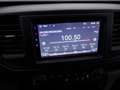 Peugeot Expert Kombi BlueHDi 120 Standard L2,6-Sitze, Klima,AH... Grau - thumbnail 16