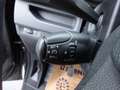 Peugeot Expert Kombi BlueHDi 120 Standard L2,6-Sitze, Klima,AH... Grau - thumbnail 14