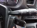 Peugeot Expert Kombi BlueHDi 120 Standard L2,6-Sitze, Klima,AH... Grau - thumbnail 15