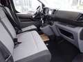 Peugeot Expert Kombi BlueHDi 120 Standard L2,6-Sitze, Klima,AH... Grau - thumbnail 4