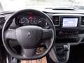 Peugeot Expert Kombi BlueHDi 120 Standard L2,6-Sitze, Klima,AH... Grau - thumbnail 12