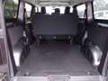 Peugeot Expert Kombi BlueHDi 120 Standard L2,6-Sitze, Klima,AH... Grau - thumbnail 9